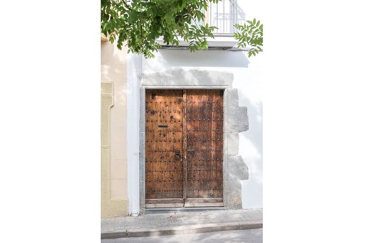 circulocuadrado_captura_belleza_25899_20230628054258.png (750×500)