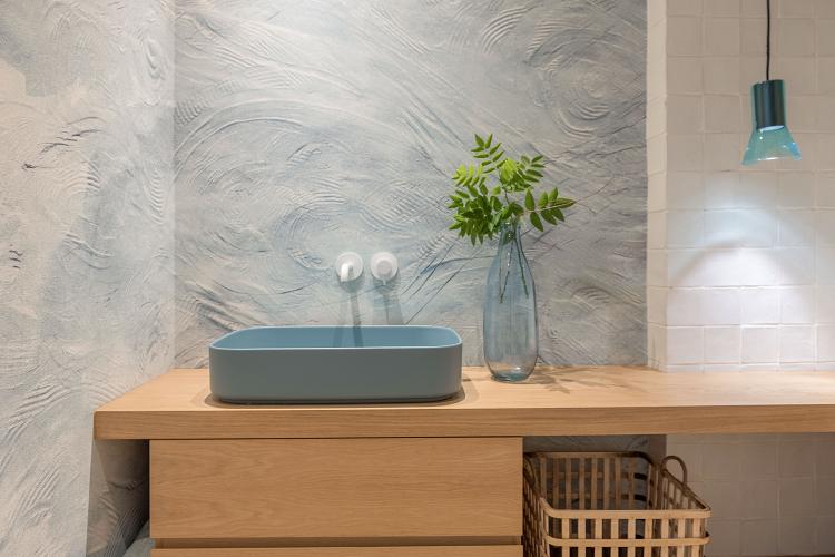 circulocuadrado_captura_belleza_25899_20230628054519.png (750×500)