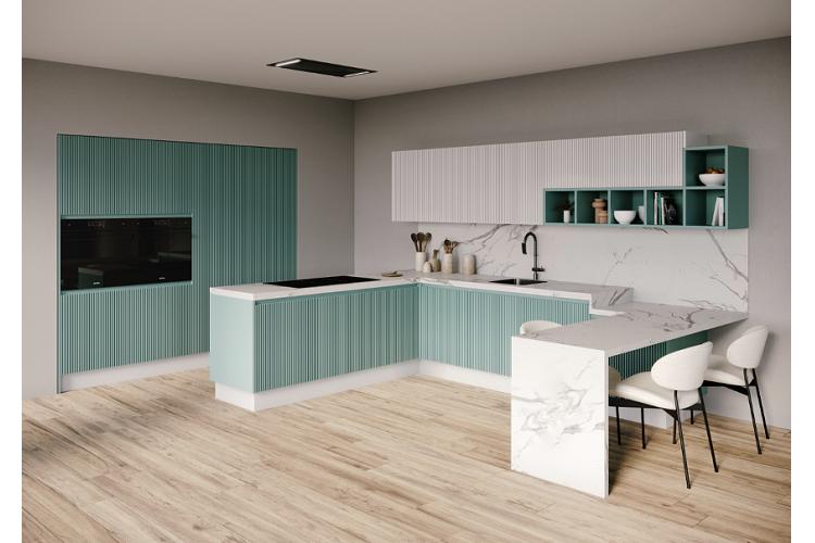 cocinas_blanco_25776_20230613083600.png (750×500)