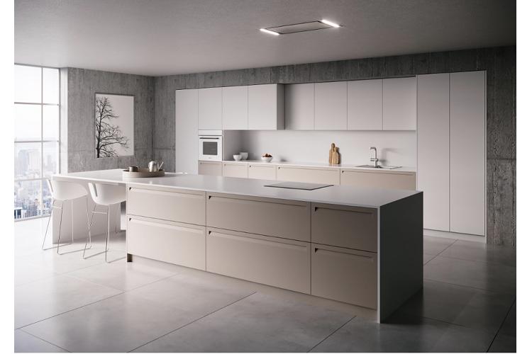 cocinas_blanco_25776_20230613083609.png (750×500)