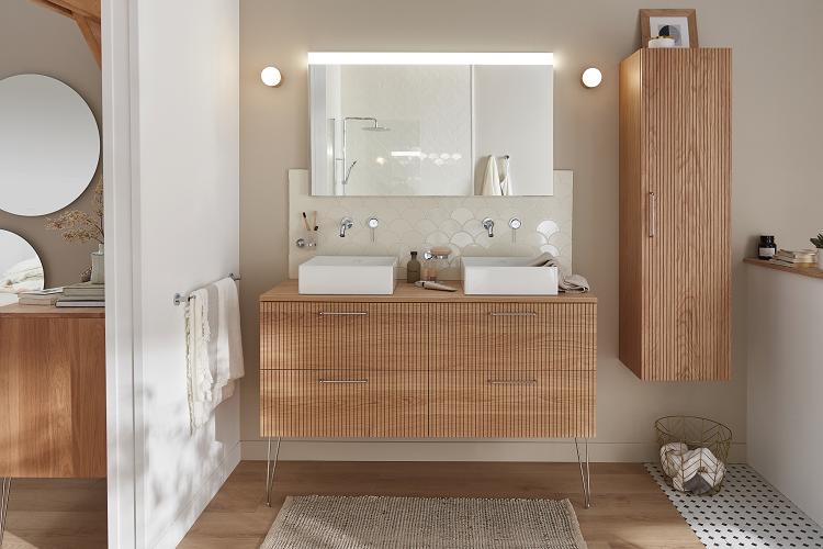 coleccion_odeon_rive_25747_20230608092314.png (750×500)