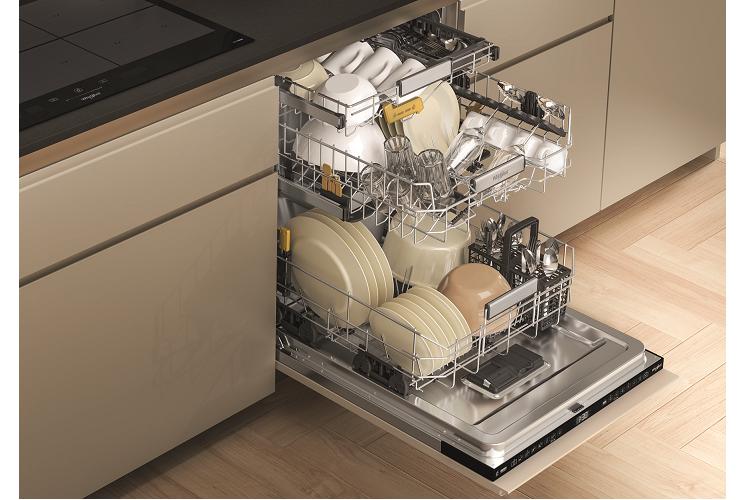 lavavajillas_maxispace_whirlpool_25837_20230621092627.png (750×500)