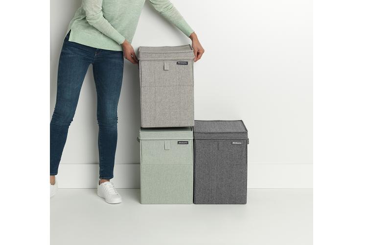 poco_espacio_casa_25831_20230620091423.png (750×500)