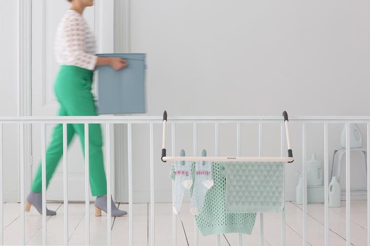 poco_espacio_casa_25831_20230620091510.png (750×500)