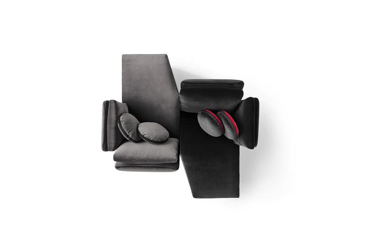 pouf_chaise_longue_25757_20230611085053.png (750×500)