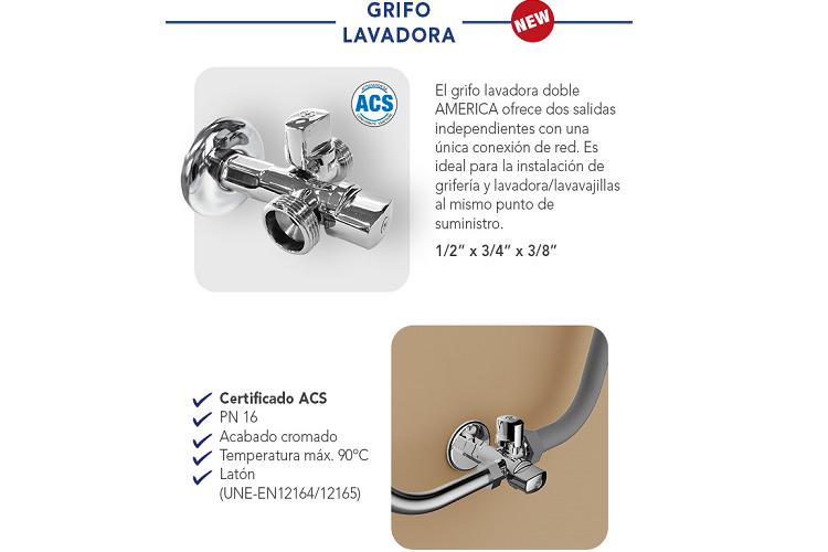 presenta_valvula_25870_20230626122548.png (750×500)