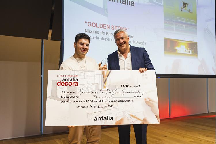 antalia_celebra_emocion_25973_20230710012308.png (750×500)