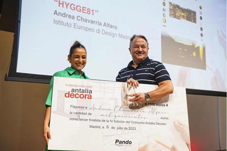 antalia_celebra_emocion_25973_20230710012414.png (750×500)