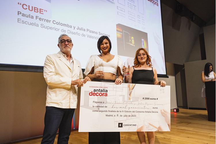 antalia_celebra_emocion_25973_20230710012535.png (750×500)