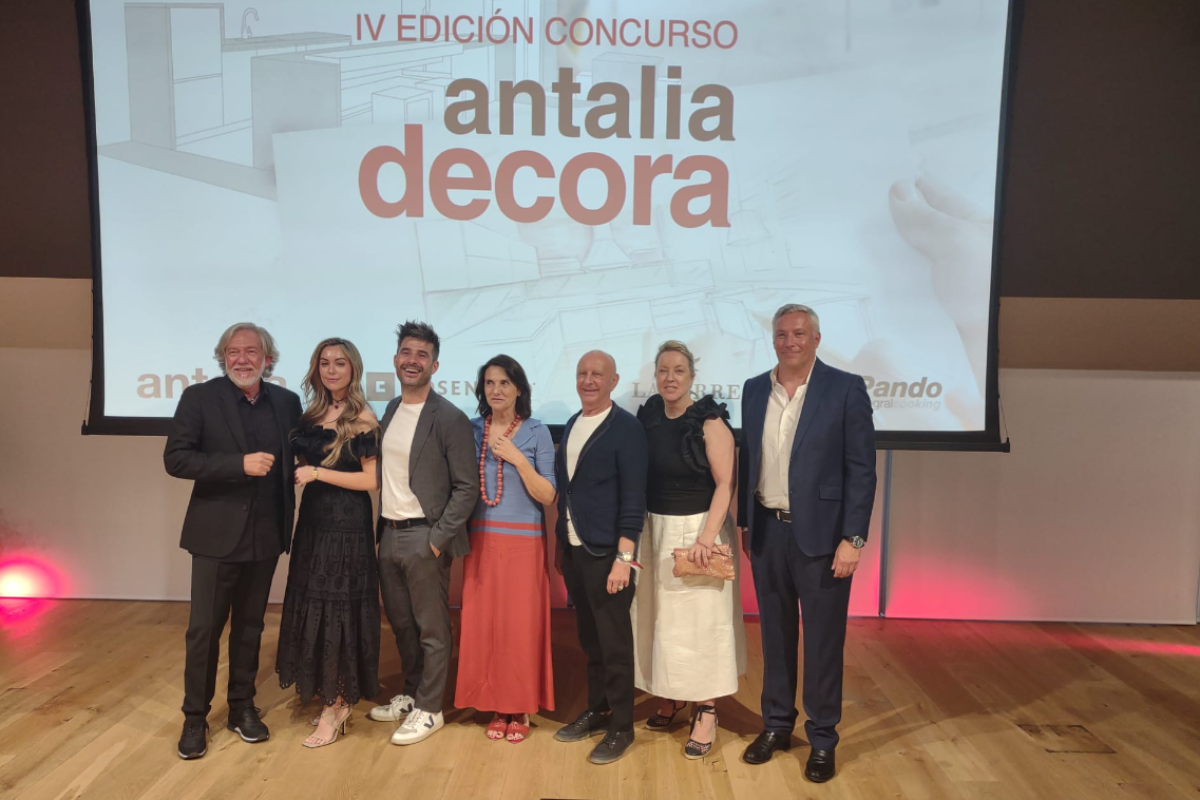 antalia-decora-vuelve-a-fomentar-la-innovacion-en-el-mundo-de-la-deco