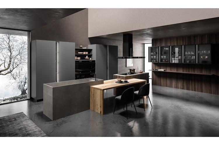 aran_cucine_ensalza_25937_20230704093921.png (750×500)