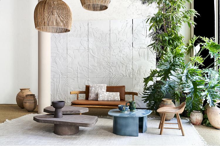 casa_26104_20230727042253.png (750×500)