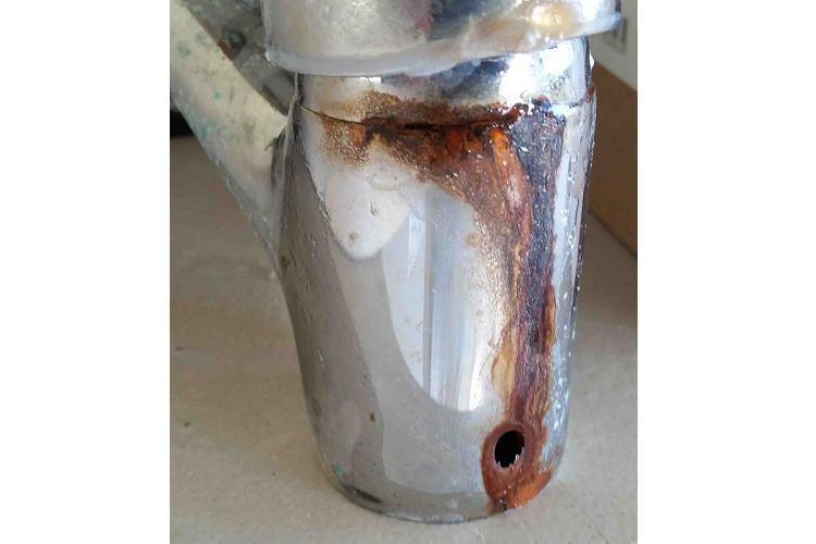 columnas_ducha_26008_20230713093558.png (750×500)