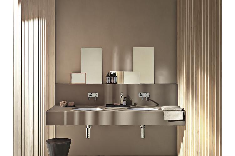 geberit_banos_26089_20230726084504.png (750×500)