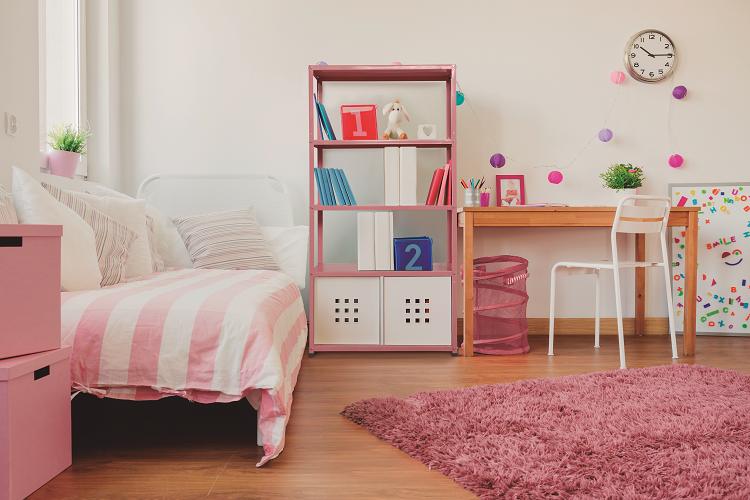 leroy_merlin_26063_20230723100327.png (750×500)