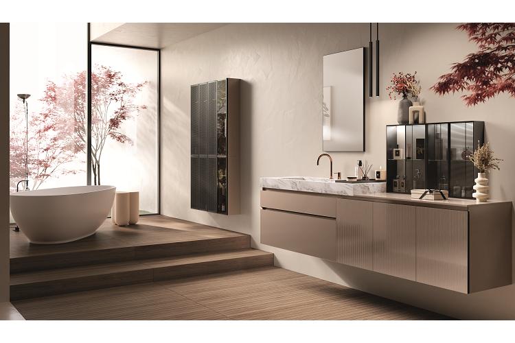 lido_scavolini_mueble_25963_20230709073344.png (750×500)