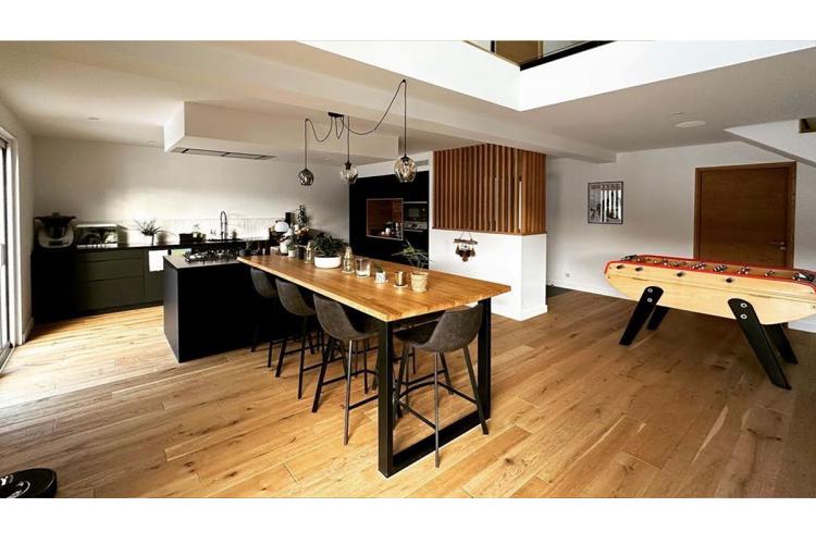 sofisticacion_atemporal_cocina_25975_20230710041753.png (750×500)