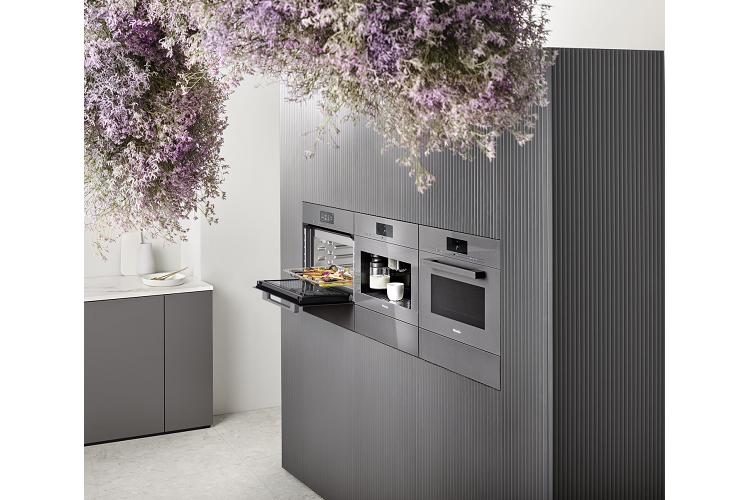 miele_sintonia_ultimas_26120_20230825050808.png (750×500)