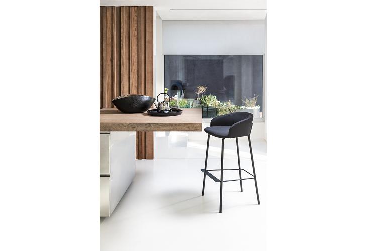 bross_adapta_cualquier_26358_20230928092948.png (750×500)