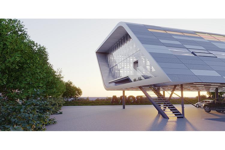 edificio_arquitectura_singular_26217_20230910082445.png (750×500)