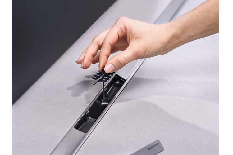 enfrentarse_reforma_bano_26305_20230921090526.png (750×500)