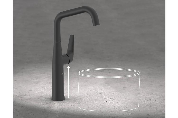 fuji_tres_griferia_26310_20230924082300.png (750×500)