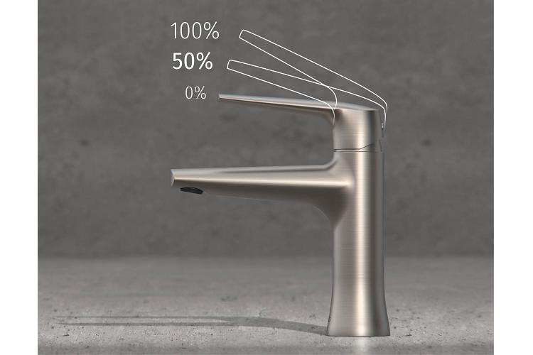 fuji_tres_griferia_26310_20230924082316.png (750×500)