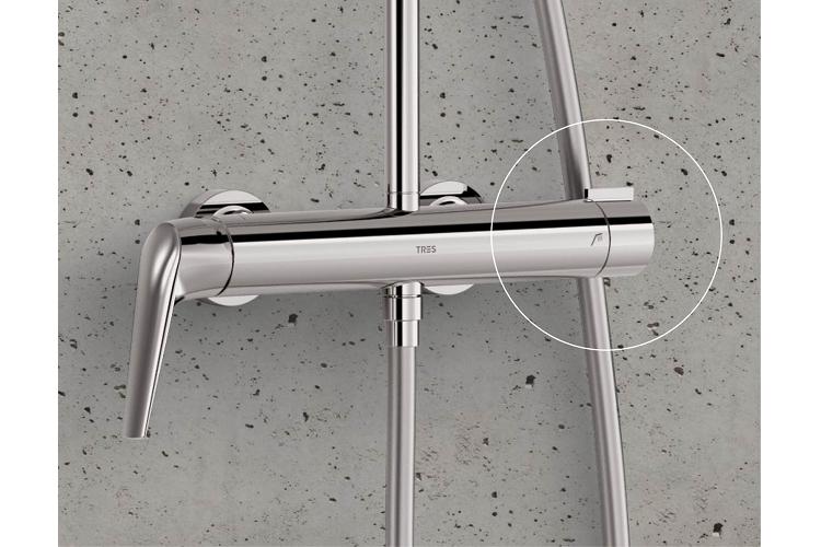 fuji_tres_griferia_26310_20230924082328.png (750×500)