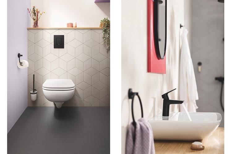 grohe_introduce_negro_26361_20230929063850.png (750×500)