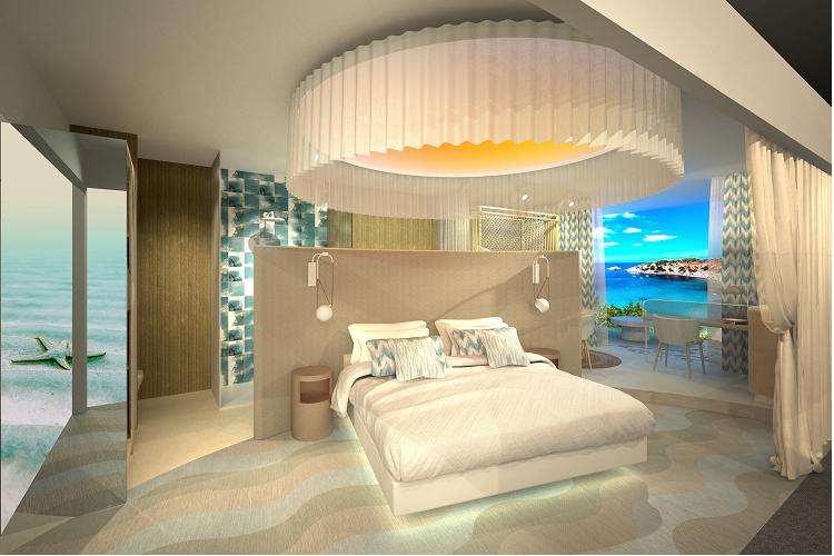 interihotel_muestra_concept_26284_20230919044631.png (750×500)