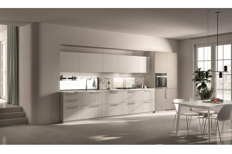 musa_scavolini_versatil_26256_20230914114614.png (750×500)