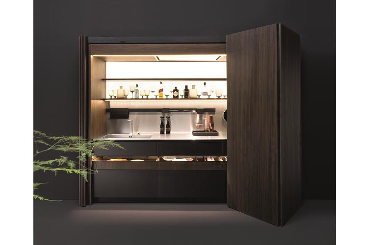 nautila_arrital_cocina_26306_20230921091128.png (750×500)