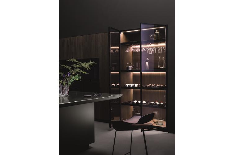 nautila_arrital_cocina_26306_20230921091604.png (750×500)