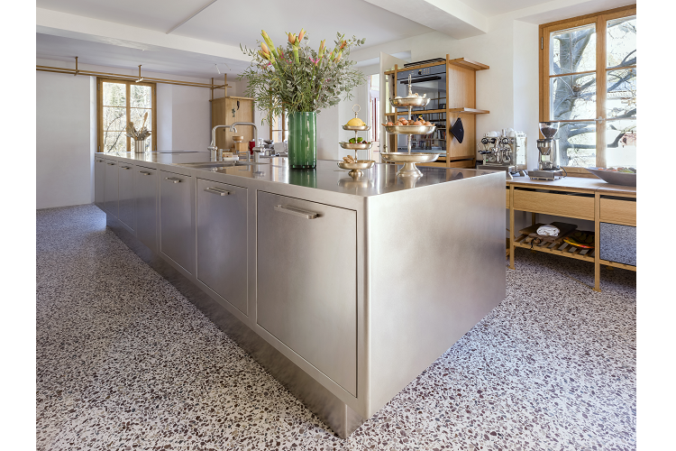 imcb_abimis_hace_reinterpretacion_26512_23211451.png (750×500)