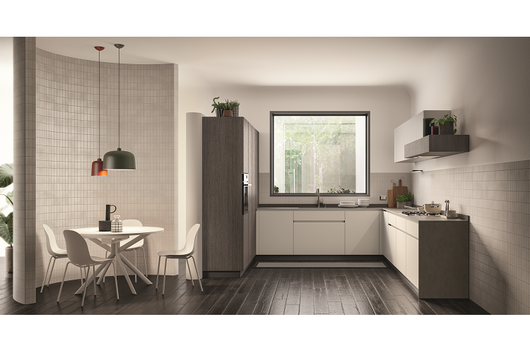 imcb_libra_scavolini_cocina_26539_26214227.png (750×500)