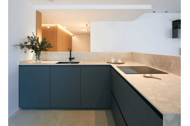 imcb_cocina_abierta_peninsula_26628_09213619.png (748×498)