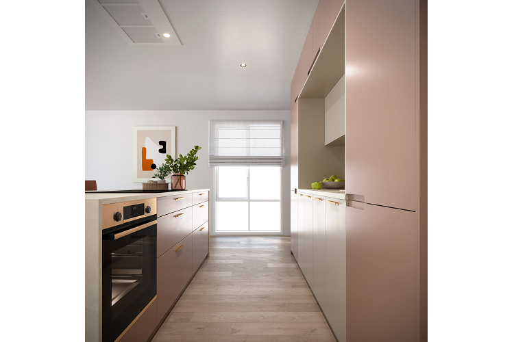 imcb_cocina_integrada_cubo_26766_29204650.png (750×500)