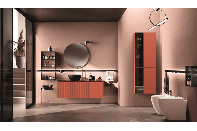 imcb_lido_scavolini_mueble_26630_09213053.png (750×500)