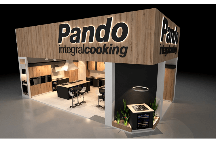 imcb_pando_integral_cooking_26623_08192141.png (750×500)