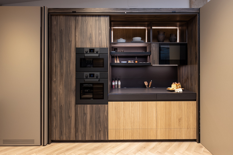 imcb_rekker_recibe_premio_26701_21204818.png (750×500)