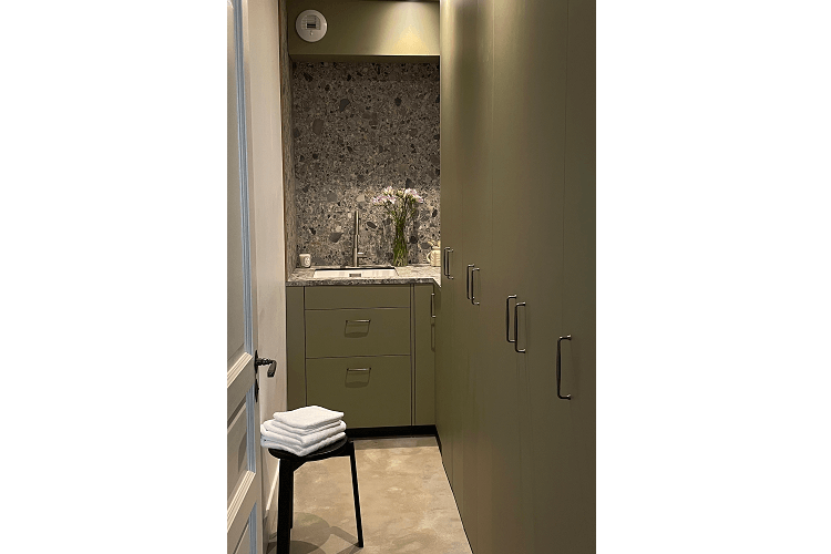 imcb_segunda_residencia_desconectar_26670_15212441.png (750×500)