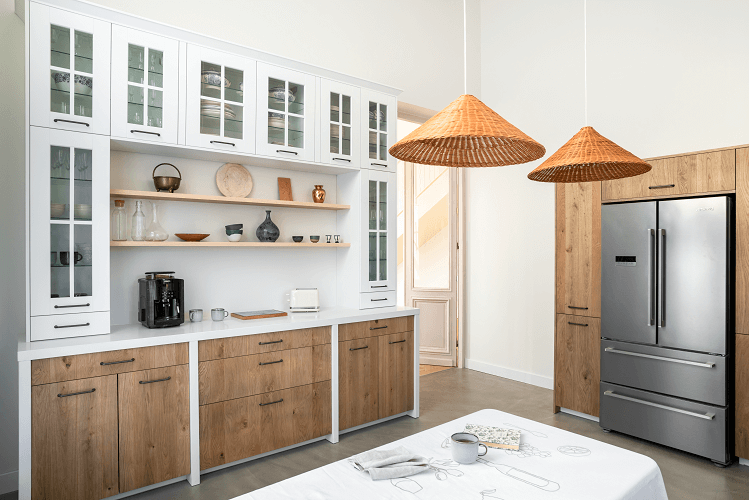 imcb_segunda_residencia_desconectar_26670_15212454.png (750×500)