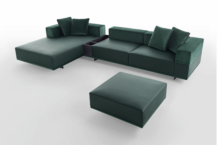 imcb_busnelli_presentaregolo_sofa_26784_03221047.png (750×500)