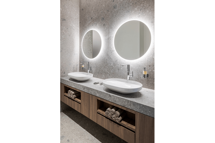 imcb_grohe_inaugura_water_26788_04205507.png (750×500)