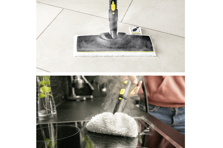 imcb_karcher_pone_26867_18212149.png (750×500)