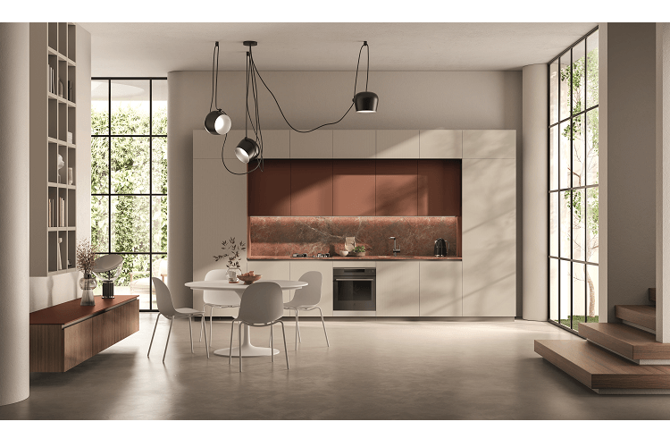 imcb_mira_scavolini_sistema_26859_17214851.png (750×500)