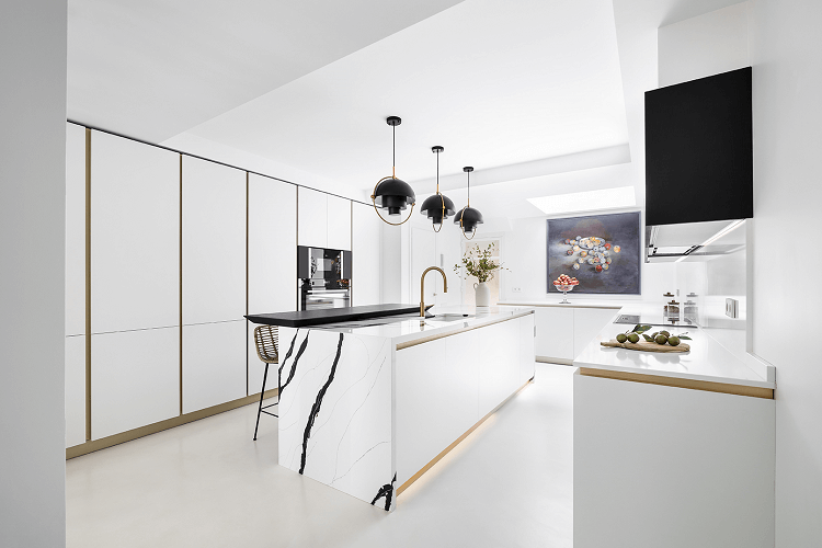 imcb_moretti_muestra_26845_14213439.png (750×500)