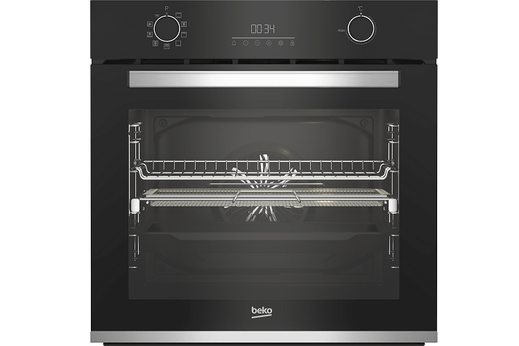 imcb_producto_2024_26878_19184727.png (748×500)