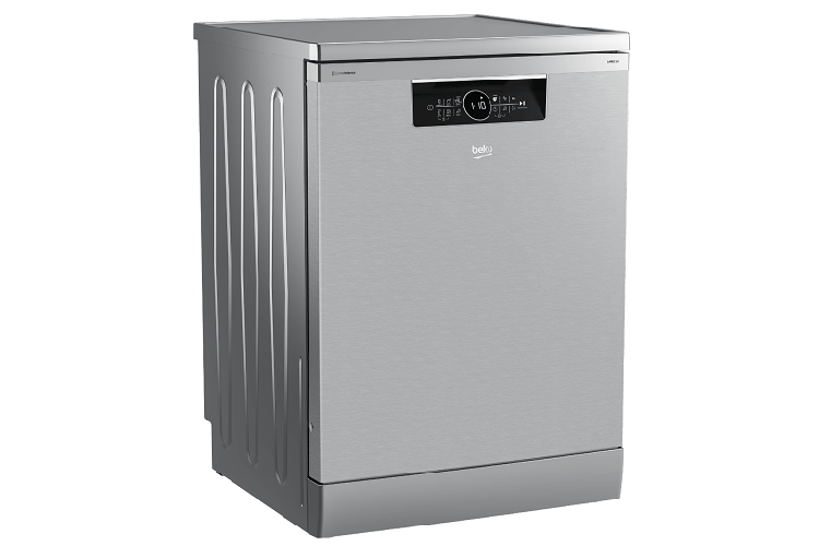 imcb_producto_2024_26878_19184745.png (750×500)