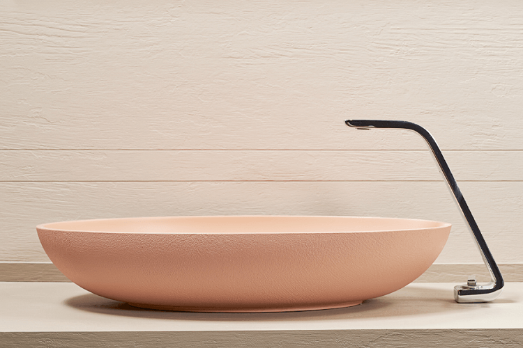 imcb_acquabella_transforma_27000_16191659.png (750×500)